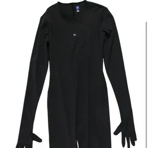 Yeezy | Pants & Jumpsuits | Yeezy Gap Engineered By Balenciaga